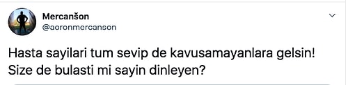 Fahrettin Koca'nın 'Yoğun İstek Üzerine' Açıkladığı Sayılar Üzerine Gelen Birbirinden İlginç Tepkiler