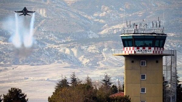 Polis Özel Harekat Dairesi'ni bombalayan eski pilot yüzbaşı Uzunoğlu'na 45 kez ağırlaştırılmış müebbet