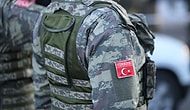 Jandarma Astsubay Alımı Ne Zaman? 2020 Jandarma Astsubay Başvuruları Nasıl ve Nereye Yapılır ?