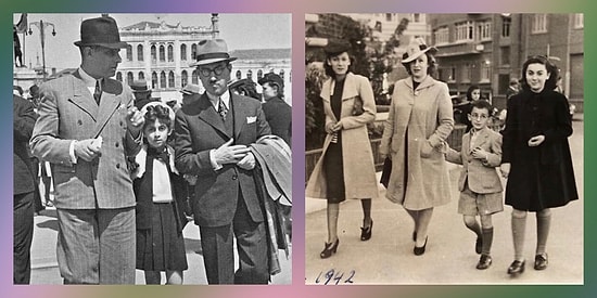 Herkesin Kullandığı Sıkıcı Sözcükler Yerine Kendinizi Daha İyi İfade Etmenizi Sağlayacak Eski Türkçe Alternatifler