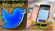 Twitter'ı Gerçek Bir Profesyonel Gibi Kullanmanıza Yardımcı Olacak Bu Özellikleri Mutlaka Beyninizin Bir Köşesine Atmalısınız!