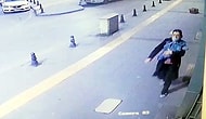 Bebeğini Dondurucu Soğukta Ölüme Terk Eden 'Anne' Tutuklandı