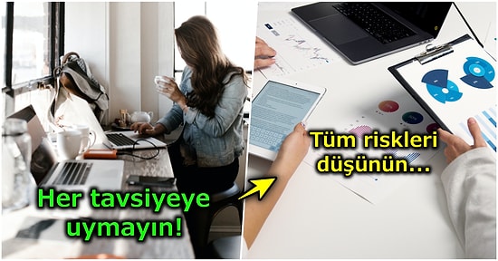 Hisse Senedi Almayı Düşünen Yatırımcıların Köşe Bucak Kaçınması Gereken Doğru Bilinen Yanlışlar