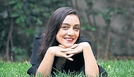Meğer Kocasını da Tanıyormuşuz! Yıllardır Hayatımızda Olmasına Rağmen Yeni Tanıdığımız Merve Dizdar'ın İş ve Aşk Hayatı!
