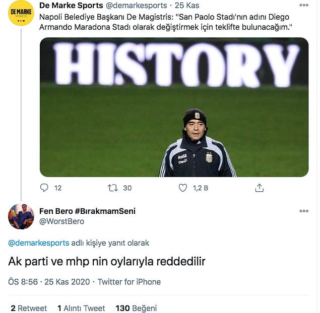 7. Türkiye gerçekleri...