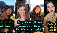 Bugün de Gıybete Doyduk! 27 Kasım'da Magazin Dünyasında Öne Çıkan Olaylar