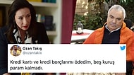 Yakın Çevremizden Bile Sır Gibi Saklamakta Israrcı Olduğumuz 17 Özel Konu