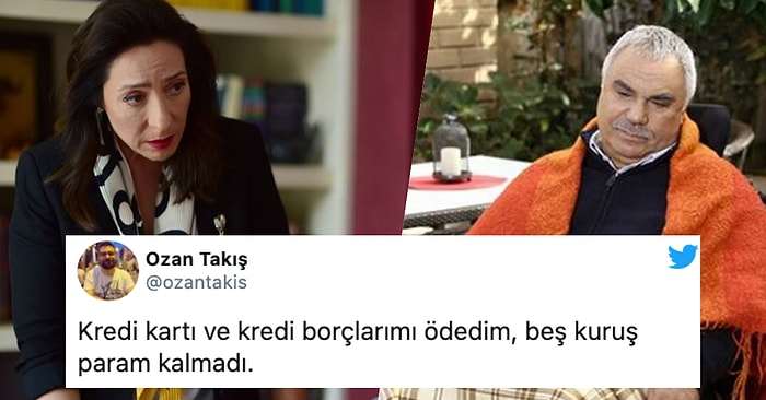 Yakın Çevremizden Bile Sır Gibi Saklamakta Israrcı Olduğumuz 17 Özel Konu