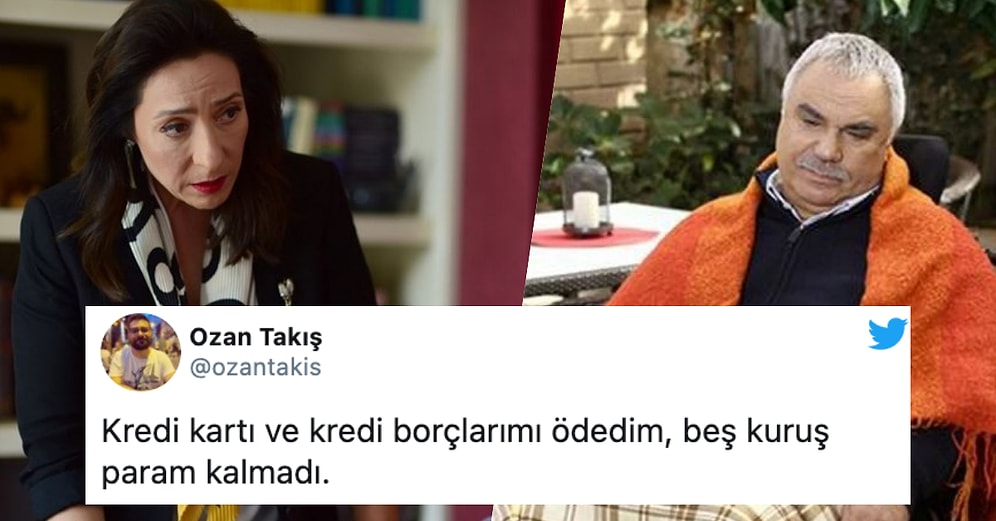 Yakın Çevremizden Bile Sır Gibi Saklamakta Israrcı Olduğumuz 17 Özel Konu