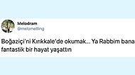 Her Ne Yapıyorsanız Bırakıp Okumanız Gereken Haftanın En Komik 35 Tweeti