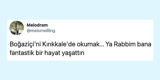 Her Ne Yapıyorsanız Bırakıp Okumanız Gereken Haftanın En Komik 35 Tweeti