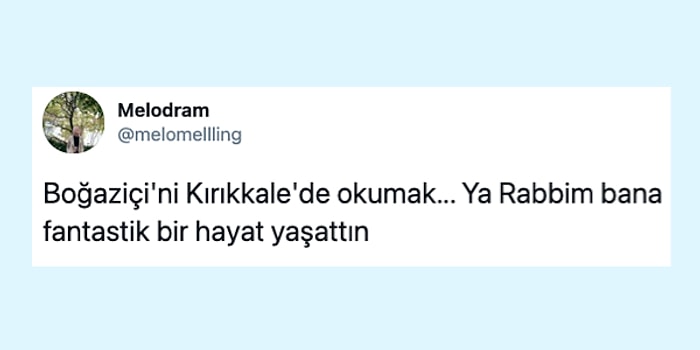 Her Ne Yapıyorsanız Bırakıp Okumanız Gereken Haftanın En Komik 35 Tweeti
