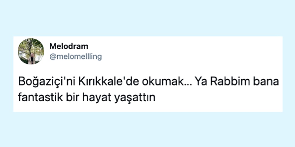 Her Ne Yapıyorsanız Bırakıp Okumanız Gereken Haftanın En Komik 35 Tweeti