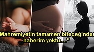 Hamilelik ve Doğumla İlgili Daha Önce Kimseden Duymadıklarını Deneyimleyen 15 Kadın