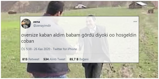 Aile Üyelerini Mizahlarına Alet Eden Goygoyculardan Haftanın En Eğlenceli 15 Paylaşımı