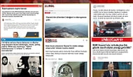 Kasım Ayında Hangi Haberlere Erişim Engeli Getirildi?