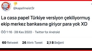 Hayranlıkla İzlediğimiz Yabancı Dizilerle İlgili Yapılan Mizahın Bu Ayki En Komik Temsilcileri