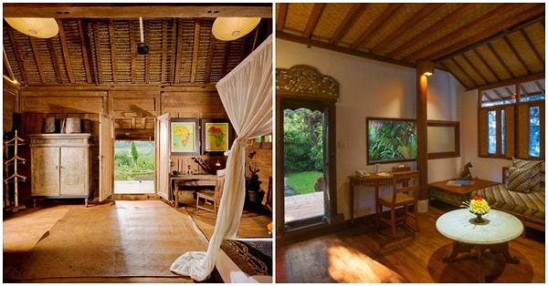 Бали, Индонезия