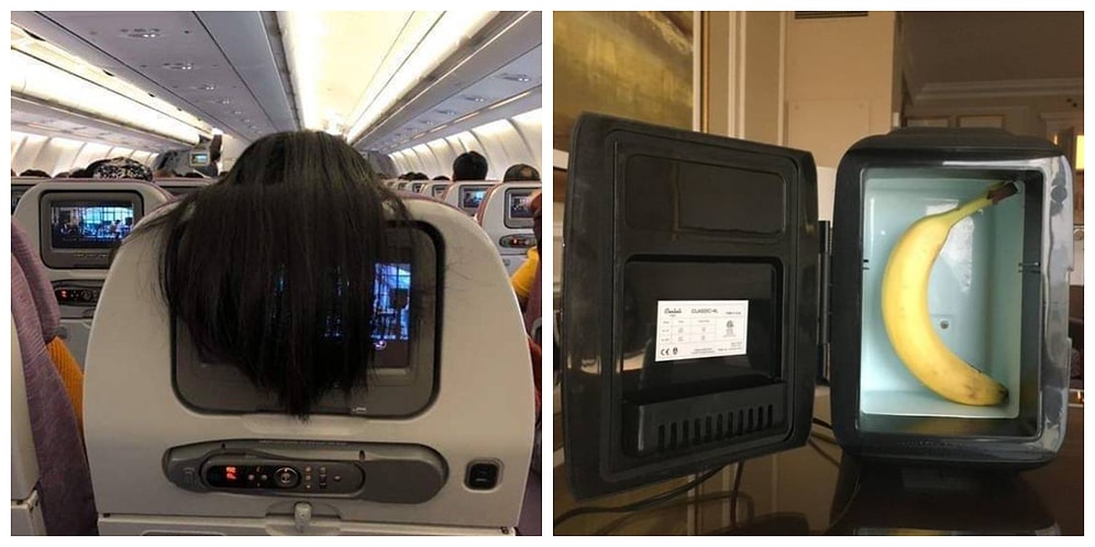 То чувство, когда вы просто хотели хорошенько отдохнуть в отпуске, но все покатилось по наклонной (14 фото)