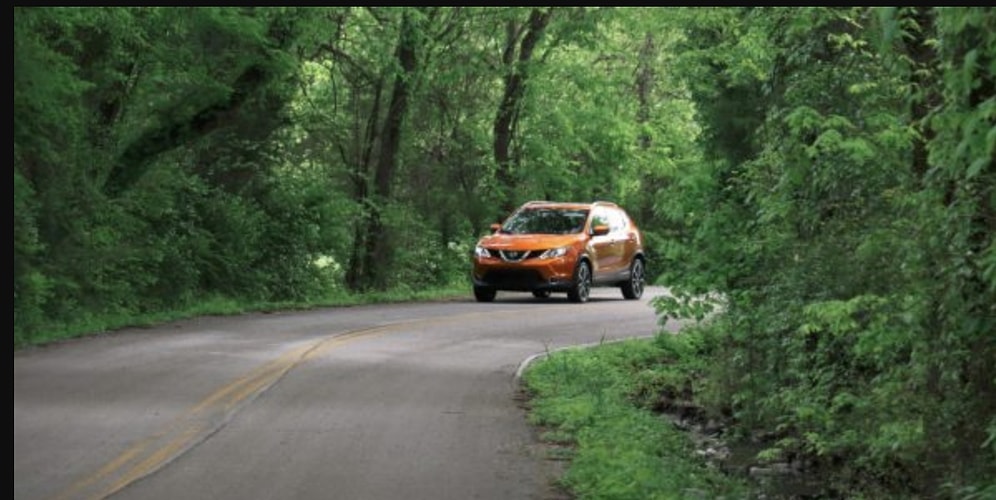 Araba Kullanılırken Yapılan Yanlışlardan Hangilerini Yapıyorsun?