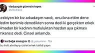 Cishet Erkeklerin Aşırı Sıradanlaşmış Klişelerini Taklit Ederken Günlük Hayatta Nelerle Karşılaştıklarını Mizahi Şekilde Ele Alan Kadınlar