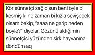 Yaşadıkları Seks Facialarıyla 'Yok Artık Daha Neler!' Dedirten Kişilerin Bu İbretlik Hikâyelerini Mutlaka Okumalısınız