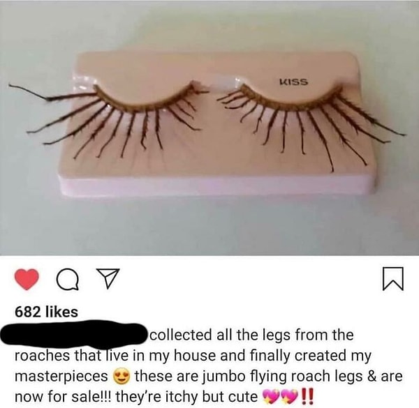 24. Мамочки...