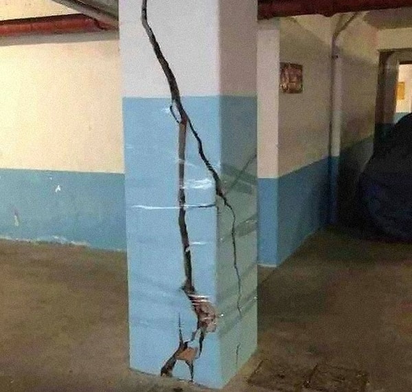 20. Временное решение