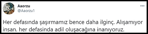 70 KPSS Puanı ile 80, 90 Puanlık Onlarca Kişinin Önüne Geçerek 'Bir Kişilik' Kontenjana Yerleşen Kişiye Gelen Tepkiler