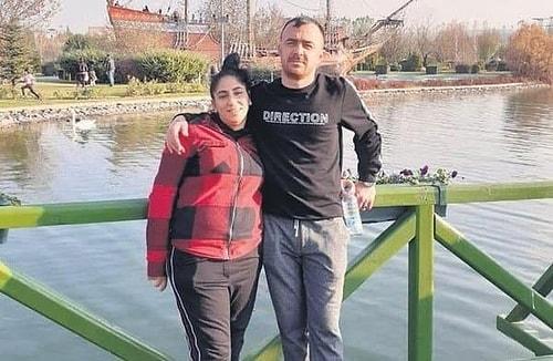 Kadir Şeker'in Kurtardığı Kadını Eroin Baskınında Başka Bir Erkekle Yakalanarak 'İmam Nikahlı Eşim' Dedi