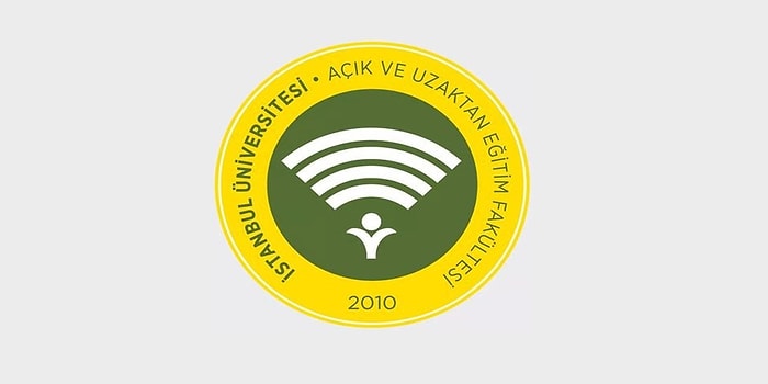 AUZEF Sınav Sonuçları Ne Zaman Açıklanacak? AUZEF Final ve Bütünleme Sınav Tarihleri...