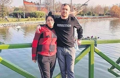 Eroinle Yakalanan Ayşe Dırla'ın İfadesi Ortaya Çıktı: 'Kadir Şeker'i Suçlamadığım İçin İhbar Yapılmış Olabilir'