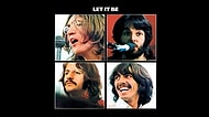 Barış Erbil Yazio: Let It Be – Bilinçaltından Var Olan The Beatles Efsanesi