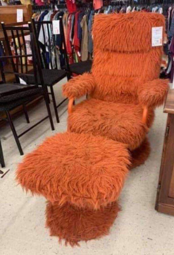 6. Ну...Если только на дачу?