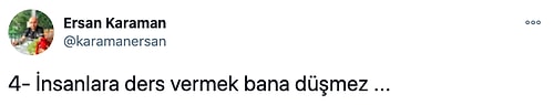 MasterChef Uğur Konusunda Sessizliğini Bozan Acun Ilıcalı, Neden Diskalifiye Edildiğini Ahmet Hakan'a Anlattı!