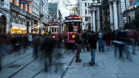 Vali Yerlikaya Açıkladı: İstanbul'da Mesai Saatlerine Düzenleme Geldi