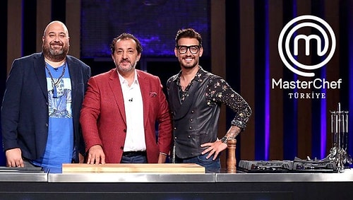 MasterChef Türkiye Uğur'un Diskalifiye Edilmesine Seyirciden Tepki: Reytingler Yarı Yarıya Düştü!