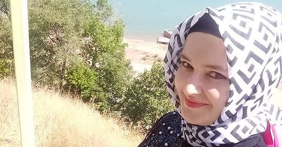 Doğurduğu Bebeğini Kucağına Alamadan Koronavirüse Yenildi