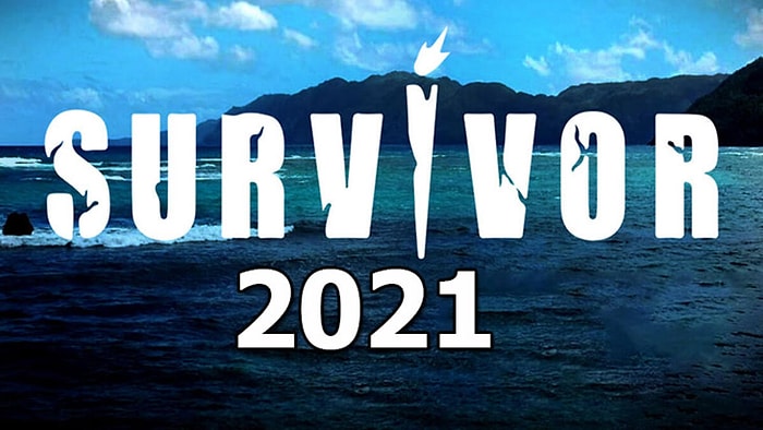 Survivor Kadrosunda Büyük Sürpriz! Yeni Survivor Ne Zaman Başlayacak?