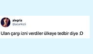 Kasım Ayında Onedio'da Yayınlanmış En Komik 14 İçerik