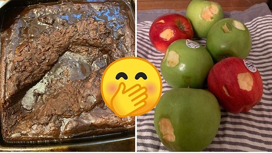 24 фото, доказывающих, что дети - высшие мастера искусства разрушения