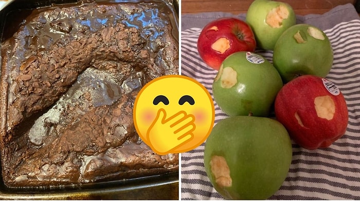 24 фото, доказывающих, что дети - высшие мастера искусства разрушения