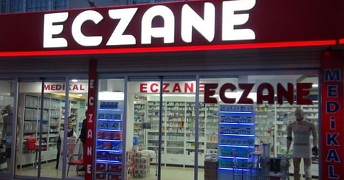 İstanbul'da Eczane Düzenlemesi: Cumartesi Günü Nöbetçi Eczane Sayısı 3 Kat Artacak