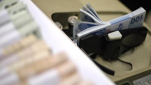 Kesin Rakamlar 4 Ocak 2021'de Belli Olacak.