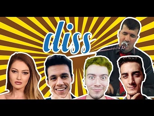 Dul Dul Dul! YouTube Bilal Göregen'in Dünya'da Viral Olan Kedili Videosunu Instagram Hesabında Paylaştı