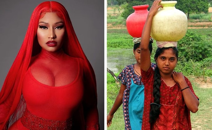 15 знаменитостей, которые творят благие дела, не делая из этого рекламу