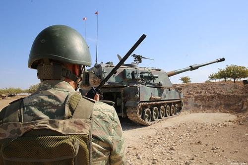 Dünyanın En Çok Silahlanan Ülkesi İsrail: Türkiye 20'nci Sırada