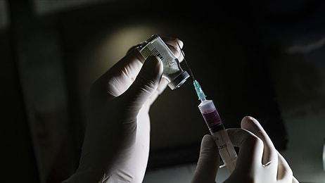 Koronavirüs Bilim Kurulu Üyesi Prof. Dr. Kara: 'Aşı En Erken 25-26 Aralık'ta Yapılmaya Başlanır'