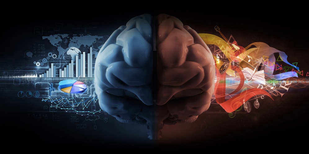 2021'de Bilinçaltından Neyi Atman Gerektiğini Söylüyoruz!