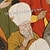 alparslan-estergon